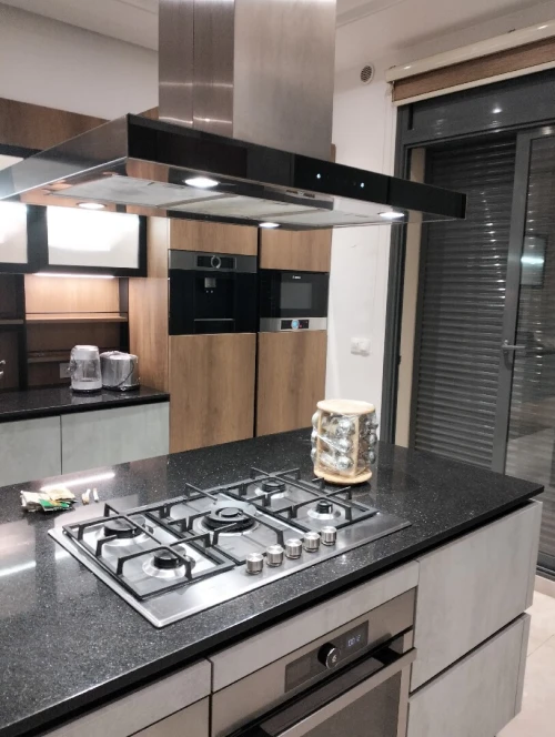 Location Appartement Penthouse F6 Alger Birkhadem