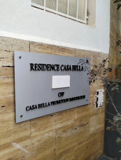 Vente Appartement F4 Alger Birkhadem