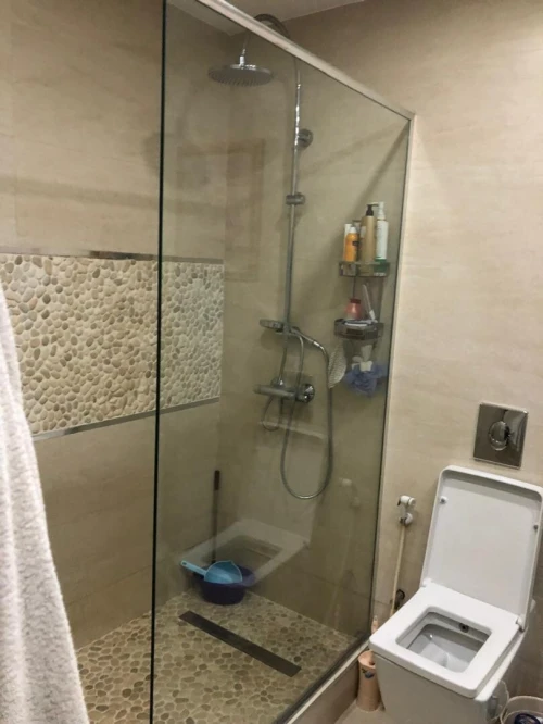 Vente Duplex F6 Alger Birkhadem