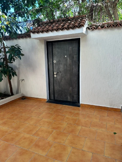 Vente Villa Alger Hydra