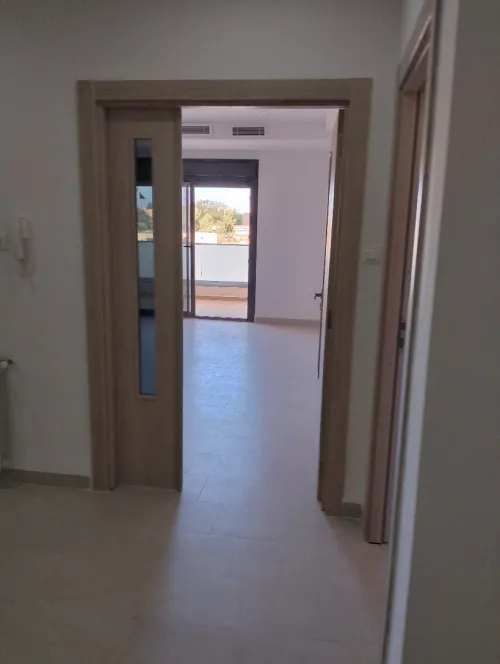 Vente Appartement F3 Alger Dely brahim