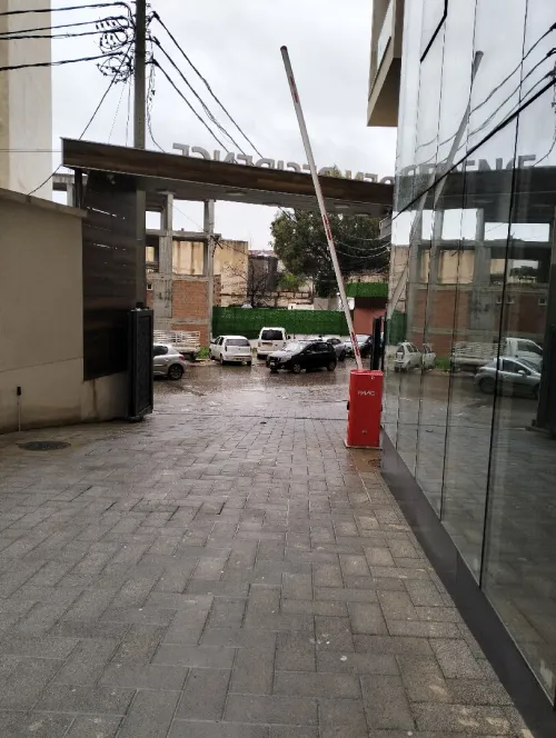 Location Appartement F3 Alger Birkhadem