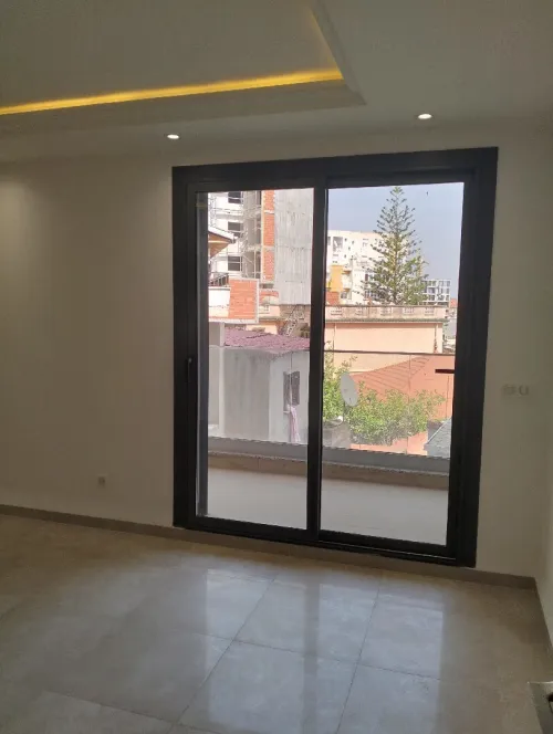 Location Appartement F5 Alger Birkhadem