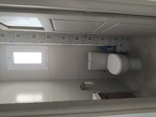 Location Appartement F3 Alger Bourouba