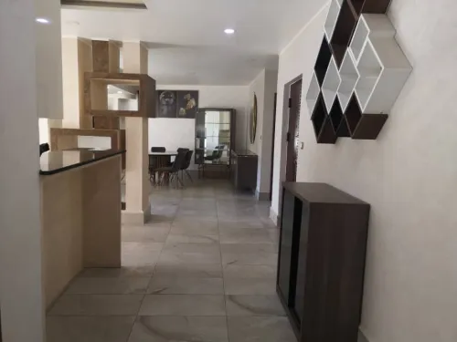 Vente Appartement F5 Alger Dely brahim
