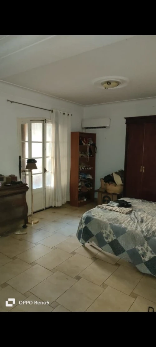 Vente Villa Alger Birkhadem