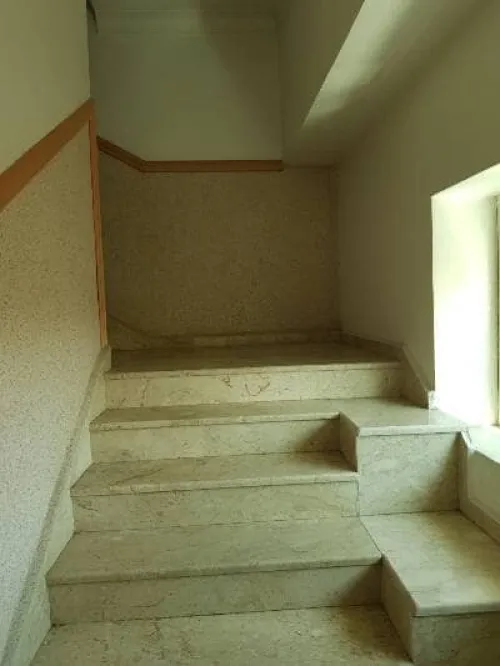 Location Immeuble Alger Bir mourad rais