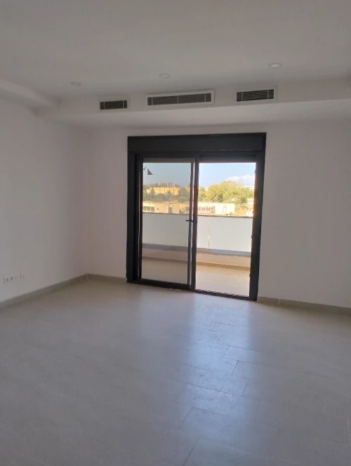 Vente Appartement F3 Alger Dely brahim