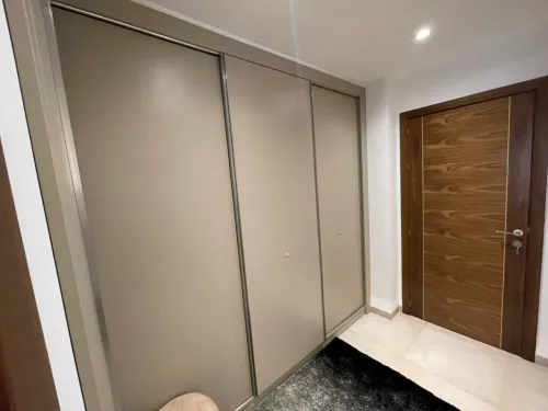 Vente Appartement F4 Alger Birkhadem
