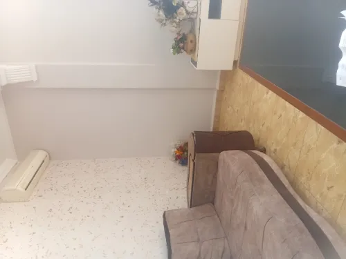Vente Appartement F3 Bouira Lakhdaria