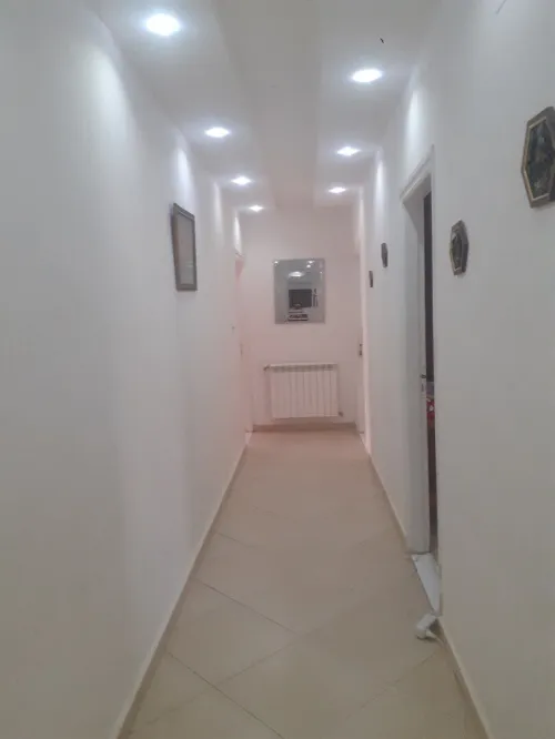 Location Appartement F4 Alger Birkhadem