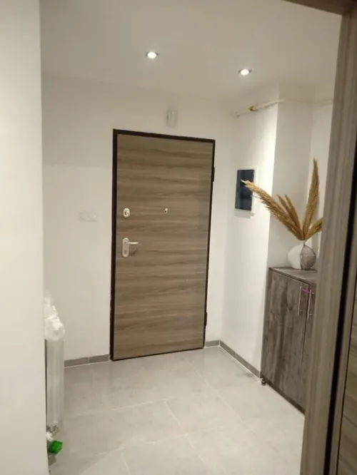 Location Appartement F4 Alger Alger centre
