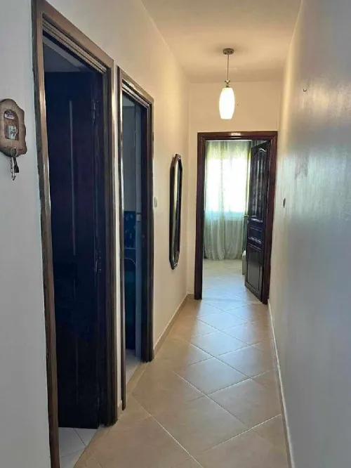 Location Appartement F4 Alger El biar