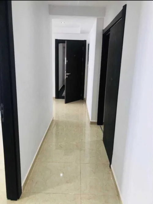 Vente Appartement F4 Alger Hydra