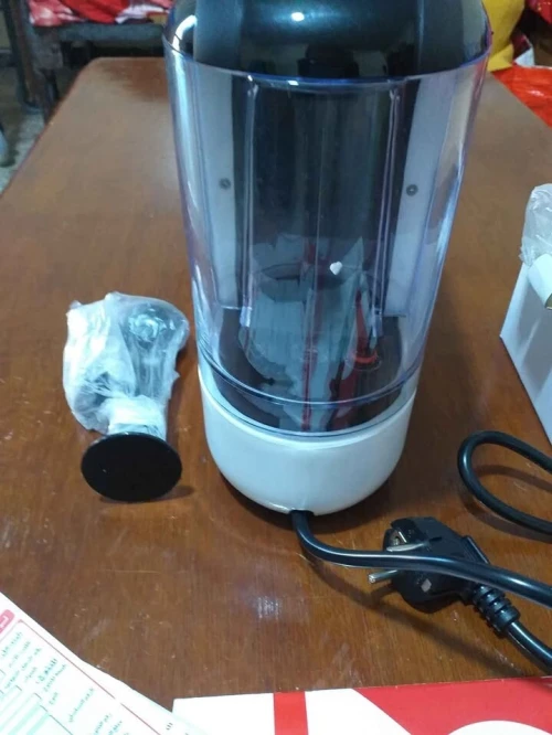 AVENDRE MACHINE A CAFÉ CAPSULE LA MARQUE CRISTOR