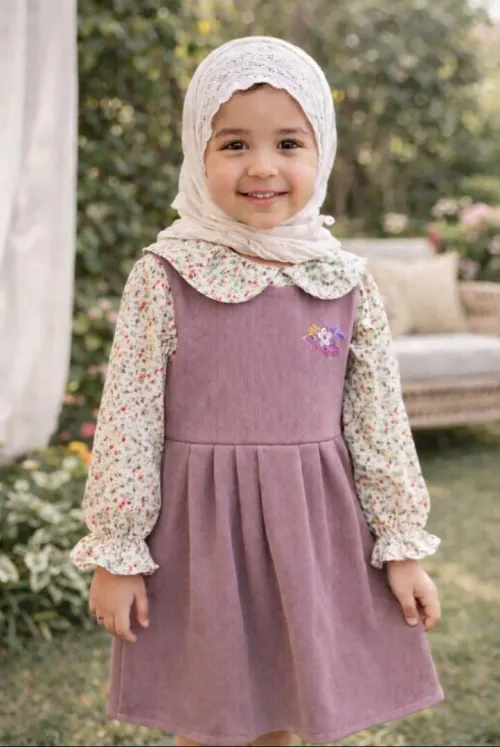 متوفر موديلات عيد 2026
