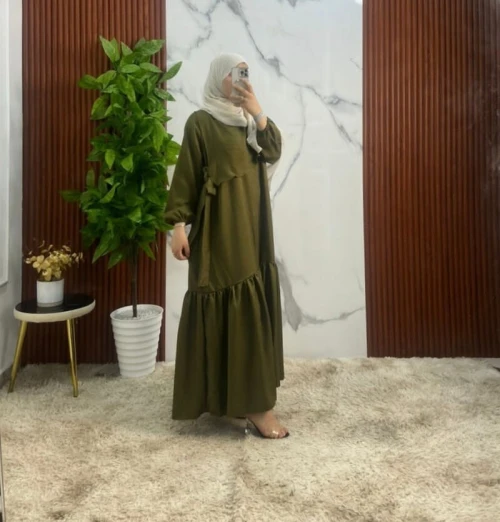 Hijab