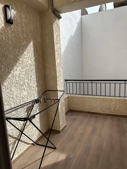 Location vacances Appartement F4 Jijel Jijel