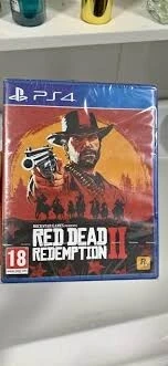 ps4 slim bon etat avec une manette ps4 original et des cd gratuit