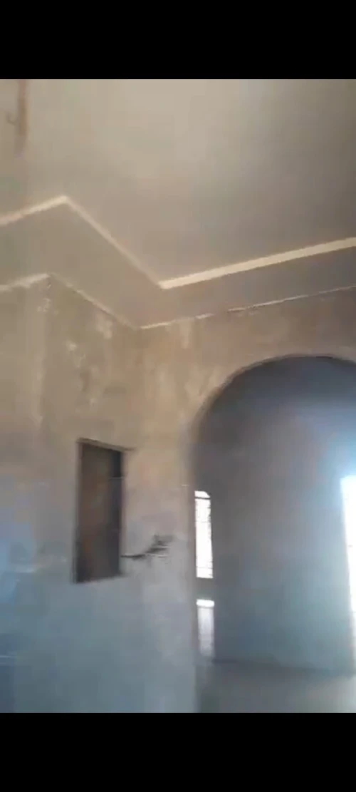 Vente Villa Blida Ben khellil