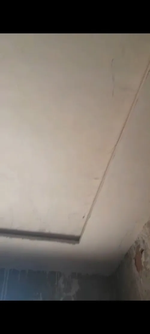 Vente Villa Blida Ben khellil