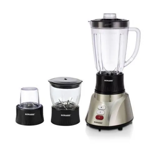 BLENDER 3EN1 SONASHI