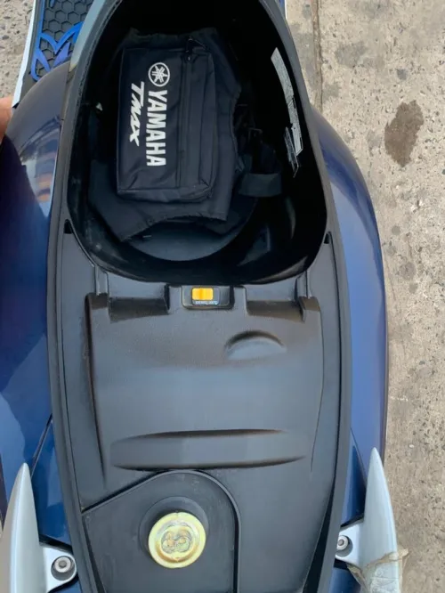 Sym St 2023