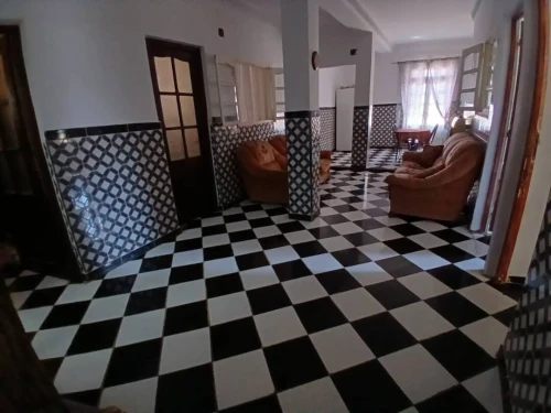 Vente Villa Oran Ain el turck