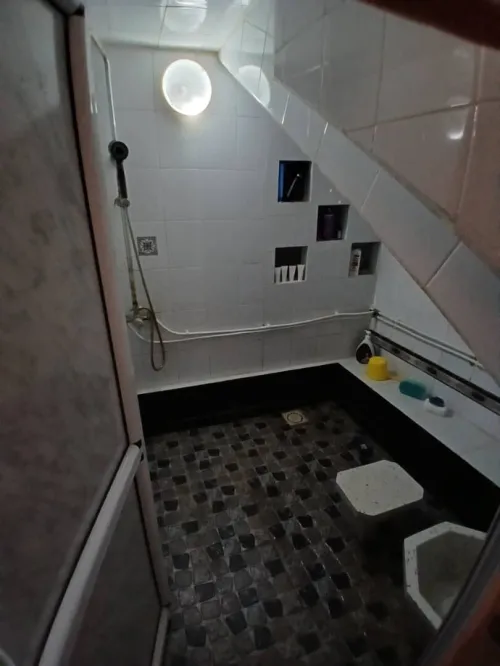 Vente Villa Oran Ain el turck