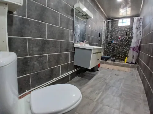 Vente Villa Oran Ain el turck