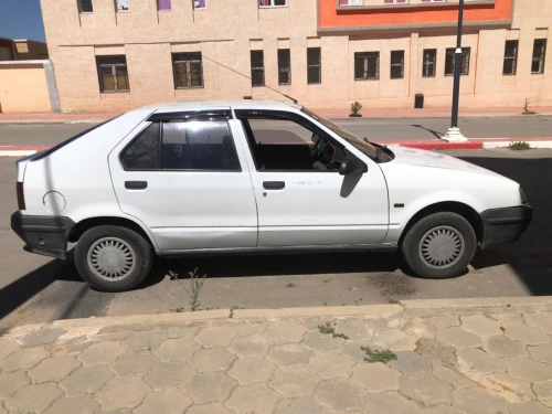 Renault R19 1990 