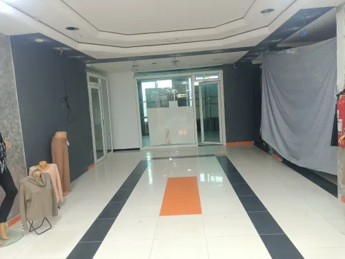Location Local Constantine El khroub