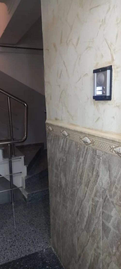 Location Appartement F3 Boumerdès Zemmouri