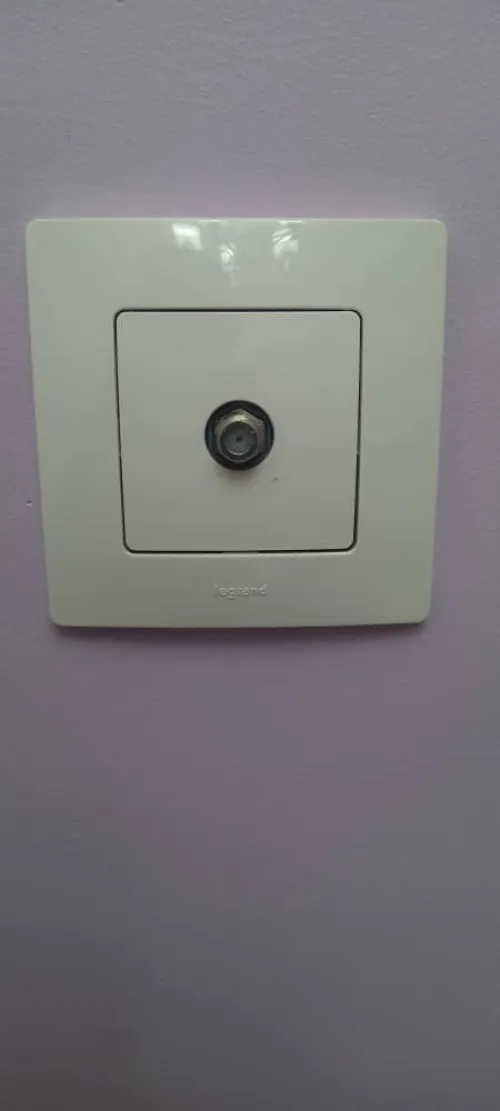 Location Appartement F3 Boumerdès Zemmouri