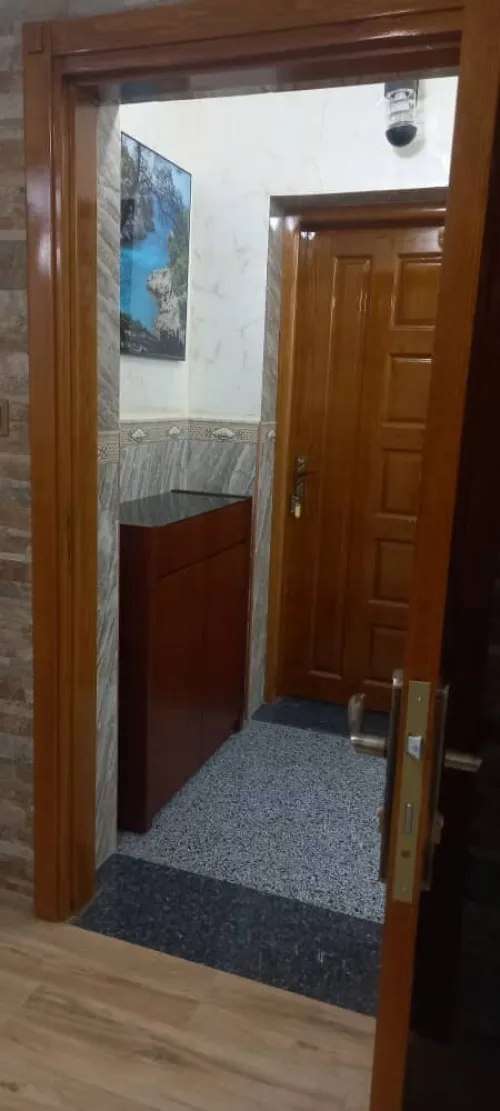 Location Appartement F3 Boumerdès Zemmouri
