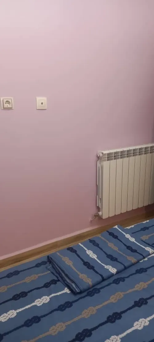 Location Appartement F3 Boumerdès Zemmouri