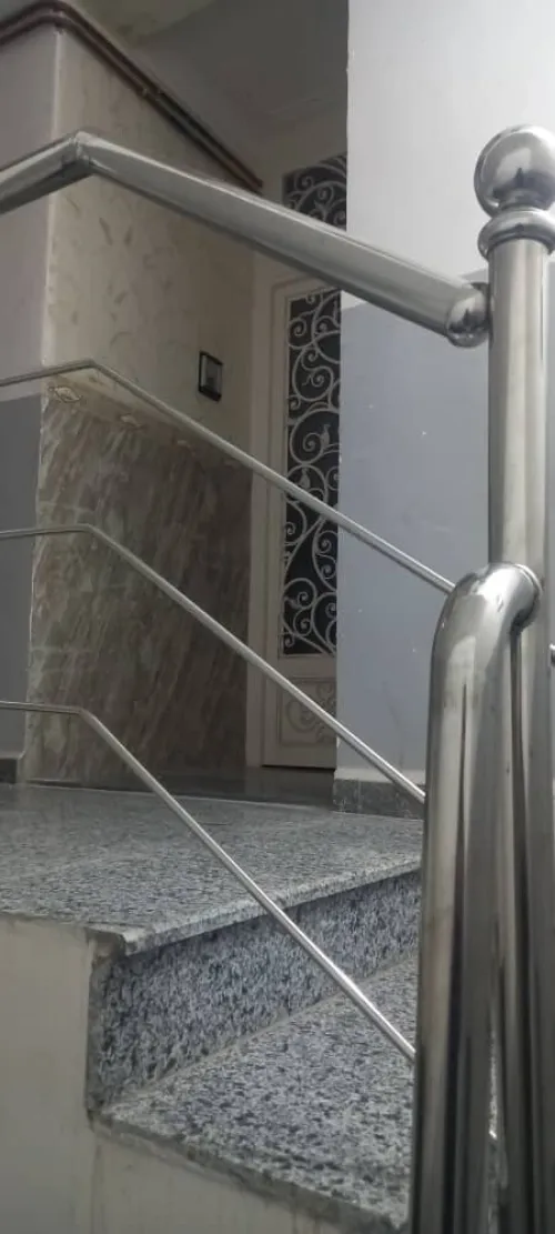 Location Appartement F3 Boumerdès Zemmouri