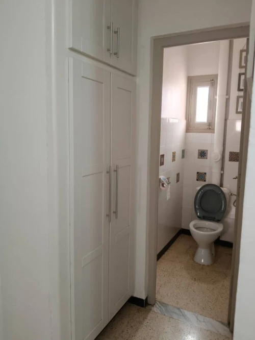 Location Appartement F3 Oran Oran