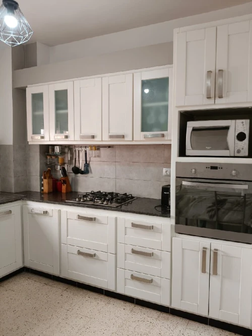 Location Appartement F3 Oran Oran