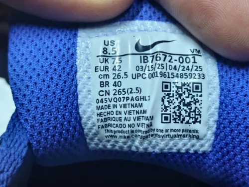 Nike airmax 90