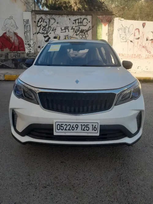 Livan X3 Pro  2025 