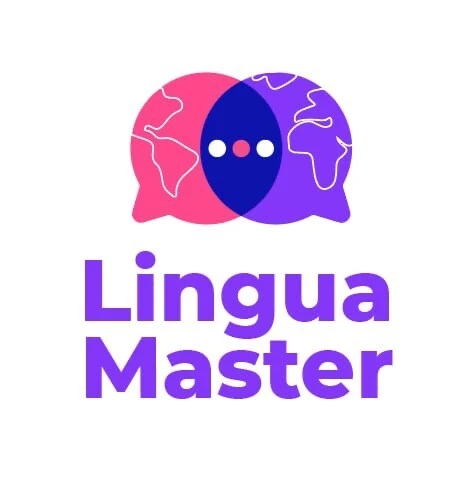 Business English Course | Cours Anglais D'affaires