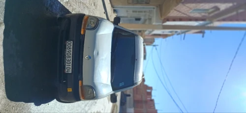 Renault Kangoo 2001 Kangoo