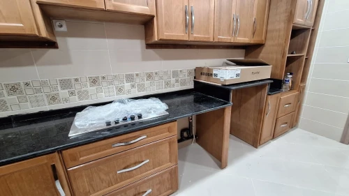 Vente Appartement F4 Blida Ouled yaich