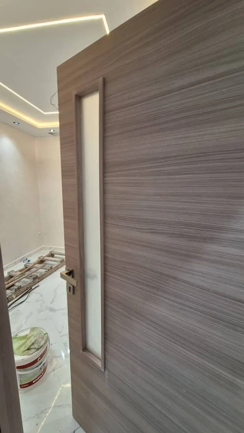 Vente Appartement F4 Blida Ouled yaich