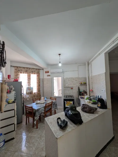 Location vacances bien immobilier Mostaganem Mostaganem