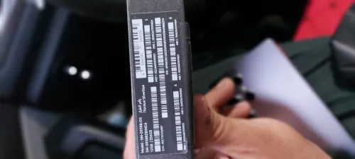 Samsung S25ultra