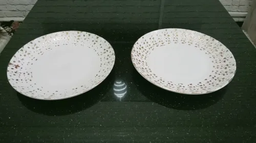 Assiette