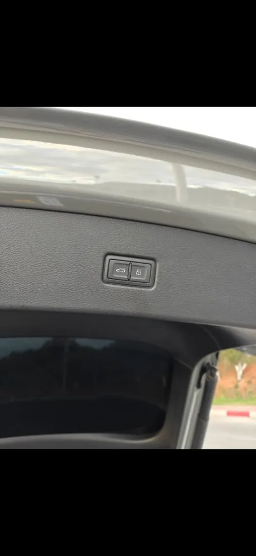 Audi Q5 2022 S Line