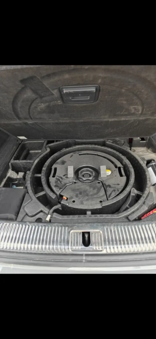 Audi Q5 2022 S Line